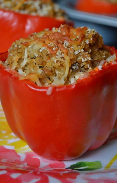 Recipes With Boudin Sausage, Boudan Recipe, Boudin Recipe, Stuffed Red Peppers, Boudain Recipes, Boudin Sausage, Cajun Dishes, Mardi Gras Food, Cajun Creole Recipes