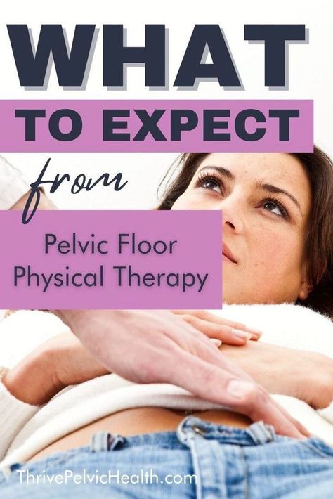 back pain relief during pregnancy Pelvic Floor Dysfunction Exercises, Pelvic Pain Relief, Pelvic Floor Physical Therapy, Pelvic Floor Therapy, Health Women, Pelvic Health, Pelvic Floor Dysfunction, Fit Pregnancy, Womens Health Care