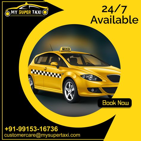 Travel And Tours Logo, S Education, Car Advertising Design, Latest African Men Fashion, Car Carpet, Banner Ads Design, Small Business Social Media, Taxi Cab, Car Rentals