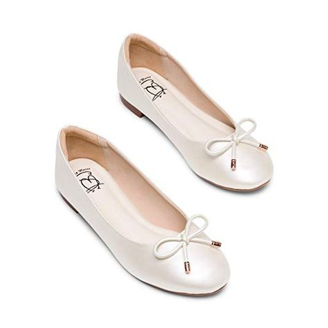 Women's Ballet Flats, Womens Ballet Flats, Ballet Flats, Lavender, Ballet, For Free, Free Shipping