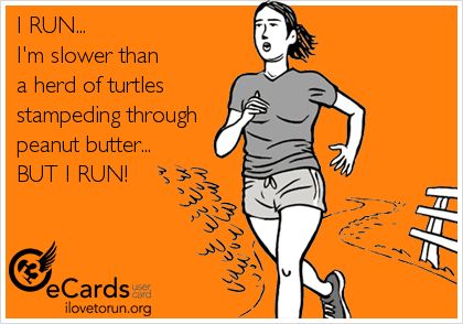 Couch Potato To 5k, Runner Humor, Turn Down For What, Runner Problems, Couch To 5k, Running Humor, Running Quotes, Running Inspiration, Keep Running