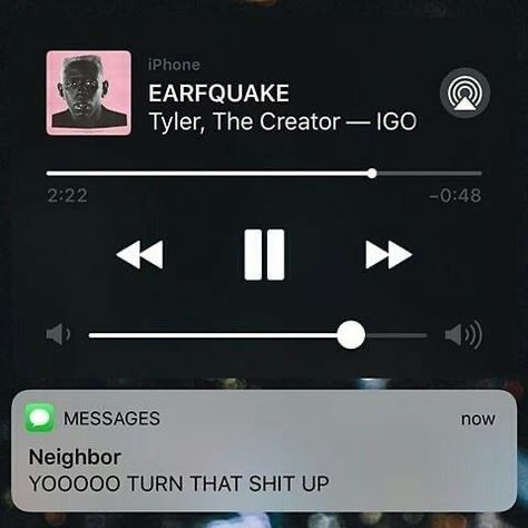 Tyler The Creator Wallpaper, Heart Break, Funny Music, Michael Scott, Flower Boys, Music Memes, Tyler The Creator, To Listen, Music Stuff