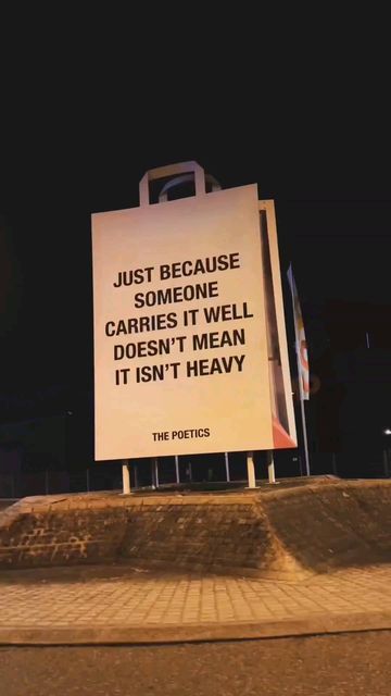 Opening Up Quotes, Ask For Help Quotes, Heavy Heart Quotes, Its Okay Quotes, Problem Quotes, Give Yourself A Break, It Is Okay, Classic Quotes, Asking For Help