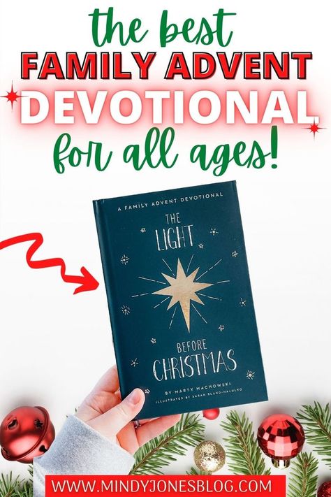 advent readings Advent Family Devotions, Advent Family, Christmas Devotional, Advent Devotionals, Bible Verse Memorization, Christ Centered Christmas, Advent Activities, Family Devotions, Scripture Of The Day