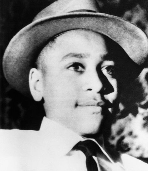 Emmet Till, Emmett Till, Jet Magazine, Wilde Westen, Civil Rights Movement, African American History, Civil Rights, Durham