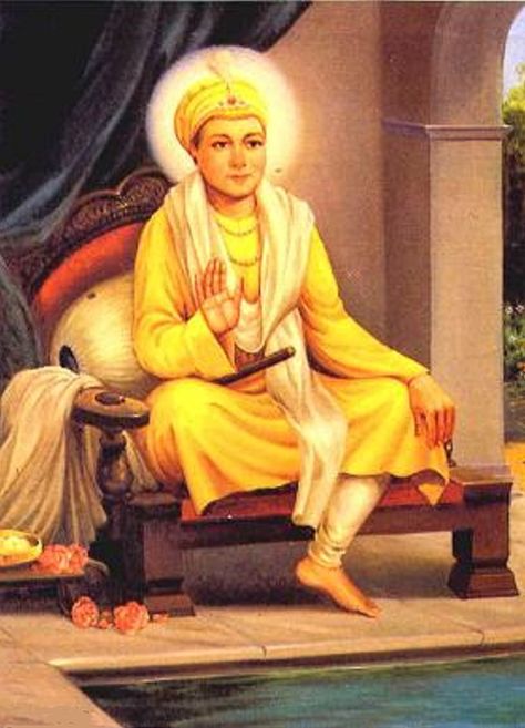 Guru Harkrishan Ji, Guru Angad Dev Ji, Guru Ram Das, Guru Hargobind, Guru Tegh Bahadur, Guru Arjan, Guru Nanak Ji, All God Images, Sri Guru Granth Sahib