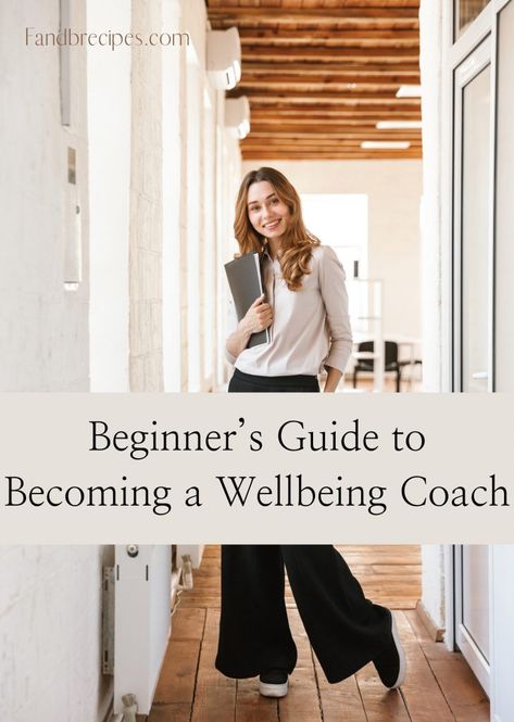 Wellbeing Coaching is trending to be a unique career option for many. Because of the robust increase in the Health and Wellness industry, the importance of a Wellbeing Coach is felt in the lives of many people from guiding through life decisions to improving their mental, emotional and physical wellbeing. 

Before we understand who a Wellbeing Coach is and what they do, it is important to get the picture of the word ‘wellbeing’ itself. Wellness Careers, Wellbeing Coach, Counselling Psychology, Salary Scale, Written Communication, Mindfulness Coach, Wellness Industry, Health And Wellness Coach, Life Decisions