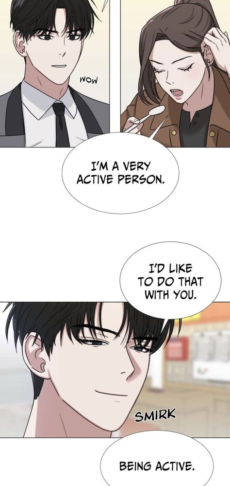 That Which Flows By Webtoon, Kunyare 2012, Manhwa Highschool, Reading Manhwa Aesthetic, Funny Manhwa Panels, Modern Manhwa Recommendations, Smüt Manhwa, Webtoon Comics Romance, Manhwa Suggestions