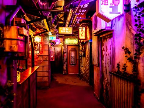 The 14 Best Bars In Amsterdam - Amsterdam - The Infatuation Best Bars In Amsterdam, Travelling Japan, Amsterdam Bar, Chill Bar, Secret Bar, Holiday Bar, Visit Amsterdam, Blue Bar, Champagne Bar