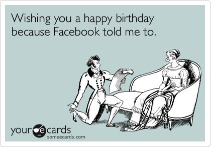 Birthday Ecards Funny, Funny Happy Birthday Images, Facebook Birthday, Funny Happy Birthday Wishes, Funny Happy Birthday, Funny Happy, Happy Birthday Images, E Card, Ecards Funny