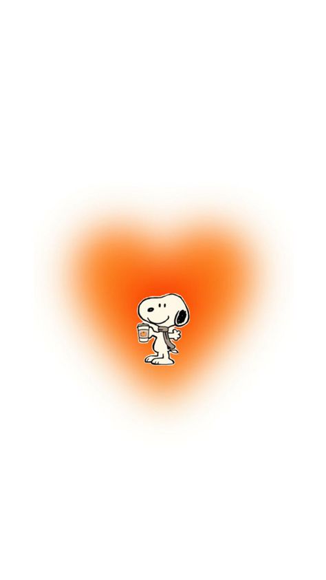 #Snoopy#Wallpaper#Fall#Cute Cute Fall Snoopy Wallpaper, Fall Snoopy Wallpaper Laptop, Snoopy Autumn Wallpapers, Snoopy Thanksgiving Wallpaper, Snoopy Lockscreen, Snoopy Fall Wallpaper, Macbook Widgets, Slay Wallpapers, Fall Snoopy