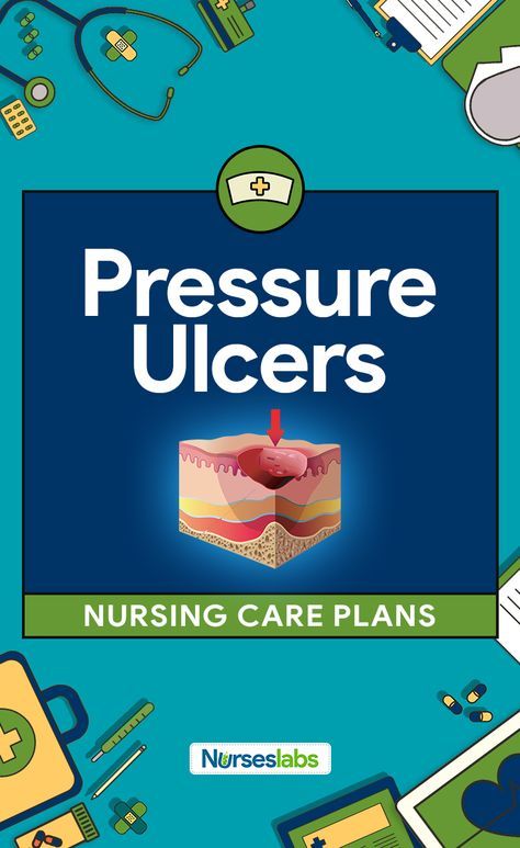 Pressure Ulcer Nursing Care Plans Wound Care Nursing, What Is Nursing, Nurse Practitioner School, Nursing School Prerequisites, Pressure Ulcer, Nursing Diagnosis, Nursing Care Plan, Nursing Schools, Medical Surgical Nursing