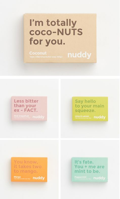 Behance :: Search Packaging Ideas Business, 카드 디자인, Shea Butter Soap, Soap Packaging, Packaging Labels Design, Creative Packaging Design, Creative Packaging, Packaging Design Inspiration, Packaging Labels