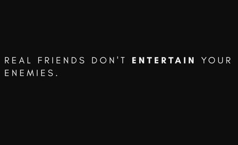 My Friend Is Friends With My Enemy, Best Friend To Enemy, Enemies Quotes, Friends Hanging Out, Bad Friends, Never Trust, Real Friends, True Friends, Talking To You