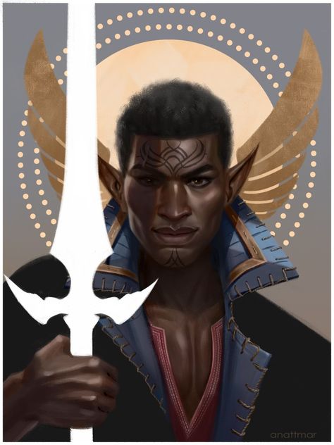 Dragon Age 4, Grey Warden, Dragon Age Series, Dragon Age 2, Character Design Male, Dragon Age, Character Design Inspiration, On Tumblr, Favorite Character