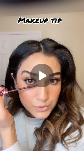 DMV Makeup Artist - Zahra Sami on Instagram: "Makeup Tips - Transform your look with a touch of burgundy magic!    Burgundy mascara offers a softer, more natural alternative to black, enhancing your eye color without the harshness.   Perfect for daytime wear or a subtle glam, this shade adds warmth and depth, making your brown eyes pop.   #zahrasami  #BeautyTipsbyZahraSami #MakeupTutorialbyZahraSami #BurgundyMascara #BrownEyes  #EyeMakeup #makeupbyzahrasami   #dmvmakeupartist #customizedmakeuplooksbyzahrasami  #pakistanimakeupartistindmv  #eyemakeuptipsbyzahrasami  #sterlingmakeupartist #vamakeupartist" Burgandy Mascara Look, Burgundy Mascara Brown Eyes, Burgundy Makeup Look Natural, Burgundy Mascara, Burgundy Makeup Look, Burgundy Eye Makeup, Burgundy Makeup, Subtle Glam, Brown Eyes Pop