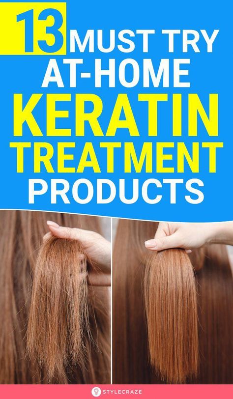 Smooth Hair Remedies At Home, Hair Smoothing At Home, Hair Smoothening At Home, Keratin Products, Smooth And Shiny Hair, Prevent Hair Breakage, Hair Smoothening, Upper Lip Hair, Keratin Smoothing