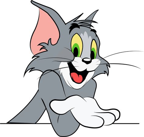 Lovely TJ show! Tom And Jerry Hd, Jerry Images, Tom Und Jerry, Tom Et Jerry, Painted Toms, Disney Toms, Cartoon Drawings Disney, Tom And Jerry Cartoon, Tom Y Jerry