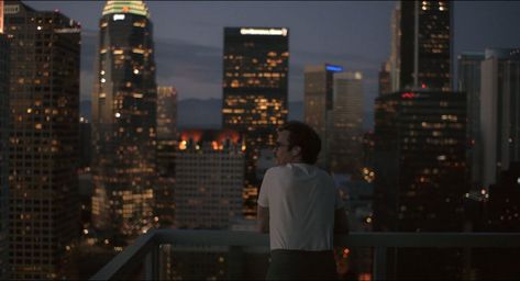 Her 2013, Cinematography Lighting, Spike Jonze, Memoirs Of A Geisha, Best Cinematography, Movie Shots, She Movie, Movie List, Film Aesthetic