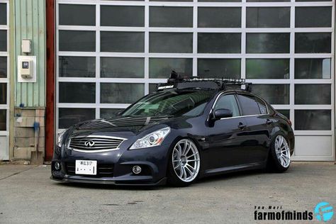 G37 Sedan Custom, Infiniti G35 Sedan, G37x Sedan, Infiniti Sedan, Infinity G37 Sedan, 2005 Infiniti G35 Sedan, G37 Sedan, Infiniti G37, Stance Cars