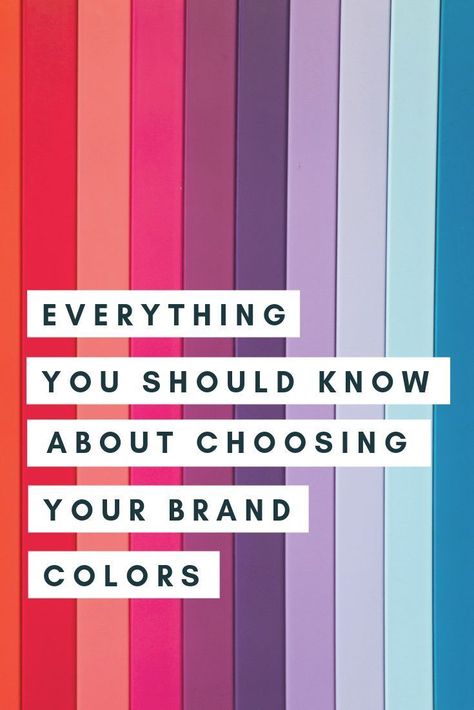 Why Graphic Design Is Important, Creating A Color Palette, Creating A Brand For Yourself, Colors For Logo Brand Design, Choosing Brand Colors, How To Choose Brand Colors, How To Create A Personal Brand, Brand Boards Inspiration, Modern Website Color Palette