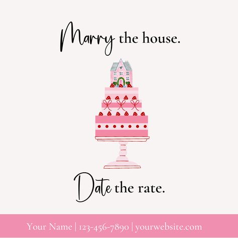 Are you a Loan Officer or Mortgage professional looking to increase your social media audience and take your real estate marketing to the next level? Let us make it easy for you! These Valentine's Day inspired templates are the perfect way to engage your followers and increase your social media audience during the month of February. #ValentinesDay #Mortgage #LoanOfficer #RealEstate #Realtor #MortgageMarketing #Valentines #Instagram #SocialMedia Valentines Social Media, Mortgage Quotes, Mortgage Marketing, Realtor Social Media, Real Estate Advertising, Mortgage Loan Officer, Fha Loans, Mortgage Loan, Real Estate Career