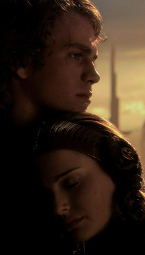 Star Wars Padme And Anakin Wallpaper, Anakin Skywalker And Padme Wallpaper, Star Wars Wallpaper Anakin And Padme, Anidala Wallpaper, Anakin And Padme Wallpaper, Anakin Wallpaper, Anakin Skywalker Padme, Anakin Skywalker And Padme, Anakin Skywalker Aesthetic