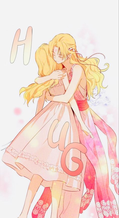 Who Made Me A Princess, Queen Anime, Princess Wallpaper, Online Comics, Manga Collection, Anime Family, Anime Princess, A Princess, Manhwa Manga