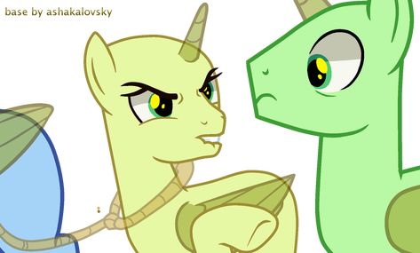 Mlp Base 07 stallions by ashakalovsky Mlp Base Stallion, Mlp Stallion Base, Mlp Base Male, Mlp Pony Base, Pony Base, Mlp Bases, Base Anime, Mlp Oc, Mlp Base