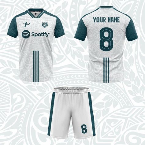 Jearsy Design, Sport Shirt Design Football, New Football Jersey Designs, Football Shirts Ideas, Football Jersey Design Ideas, Jersey Design Football, Sport Jersey Design, Soccer Uniforms Design, Football Jersey Design