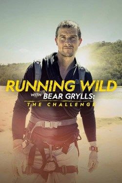 Royal Marine Commando, Running Challenge, The Cable Guy, Mystery Genre, Tatiana Maslany, Teen Friends, Bear Grylls, Cynthia Erivo, Ashton Kutcher