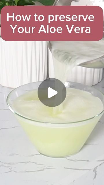 How To Preserve Aloe Vera Gel, Aloe Gel For Hair, How To Use Aloe Vera For Hair, Hair Aloe Vera, Nature Republic Aloe Vera, Aloe For Hair, Natural Hair Gel, Aloe Vera Shampoo, Aloe Vera Hair Mask