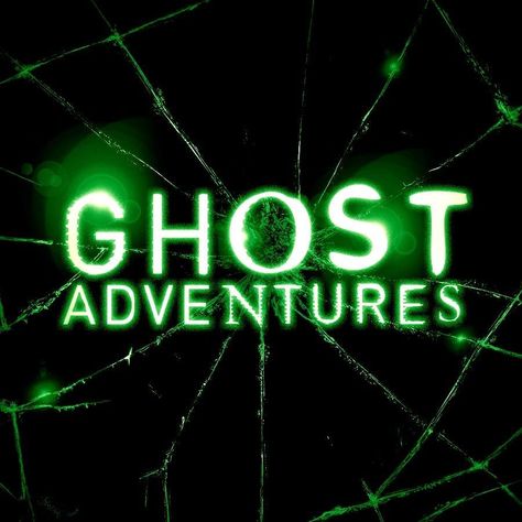 Ghost Adventures Ghost Adventures Aesthetic, Ghost Hunter Aesthetic, Ghost Adventures Funny, Dawn Aesthetic, Ghost Album, Zak Bagans, Ghost Adventures, Adventure Aesthetic, L Love You