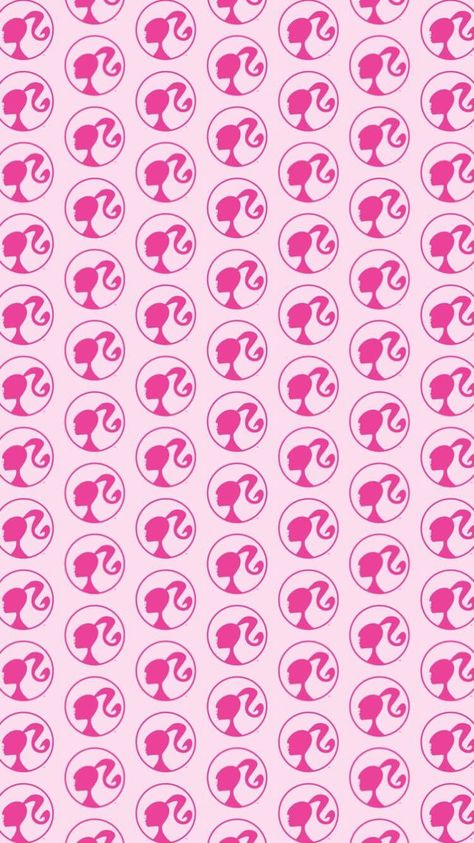 The best barbiecore aesthetic wallpaper downloads for your iPhone Barbie Themed Wallpaper, Barbie Theme Background, Barbie Phone Wallpapers, Walpaper Barbie, Barbie Background Wallpapers, Barbie Wallpaper Backgrounds, Barbie Pink Background, Barbie Iphone Wallpaper, Barbiecore Wallpaper