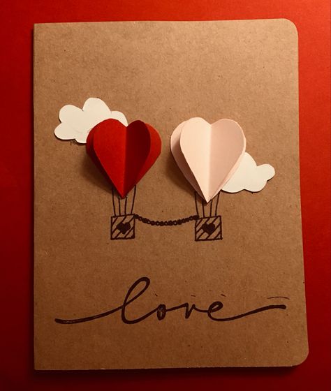 Aesthetic Valentines Day Cards, Cute Valentines Cards, Vday Cards, Cute Valentines Card, Pen Pal Letters, Valentine Greeting Cards, Pen Pal, Valentine Card, Valentine Cards