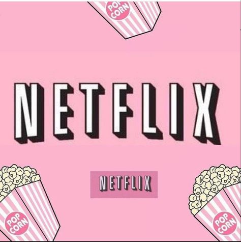 Pink Netflix Aesthetic, Netflix Widget Icon, Tv Icon Aesthetic, Pink Netflix Icon, Netflix Icon Aesthetic, Logo Netflix, Pink Backround, Pink Wallpaper Quotes, Netflix Logo