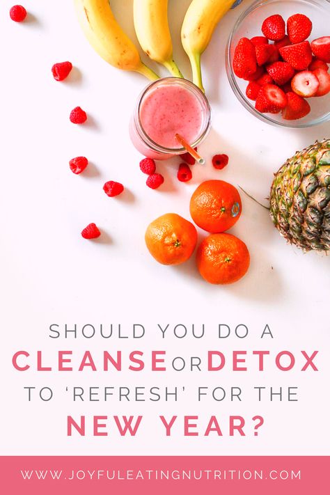 New Year Cleanse, Lung Detox, Diet Myths, Cleaning Your Colon, Homemade Laundry, Health Dinner, Cleanse Your Body, Colon Cleanse, Healthy Balance