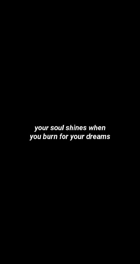 motivation I Never Gave Up Quotes, Never Gave Up, Never Give Up On Your Dreams, Never Back Down Never What, Not Giving Up Quotes, Dont Give Up Quotes, Career Aesthetic, Don't Give Up Quotes, Progress Quotes