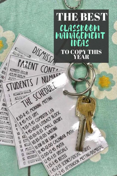 Classroom Management Bathroom Breaks, Daily Themes For Classroom, 4th Grade Classroom Management, Classroom Rewards Ideas, Classroom Expectations Elementary, Third Grade Classroom Decorating Ideas, Preschool Classroom Management, Special Education Organization, Classroom Management Ideas