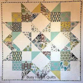 Moda Love Layer Cake Quilt, Quilts With Layer Cakes, Layer Cake Free Quilt Patterns, Moda Layer Cake Quilt Patterns, Layer Cake Quilt Blocks, Moda Love Quilt Pattern, Moda Quilt Patterns Free, Quilts Made With Layer Cakes, 10 Inch Square Quilt Patterns Layer Cakes