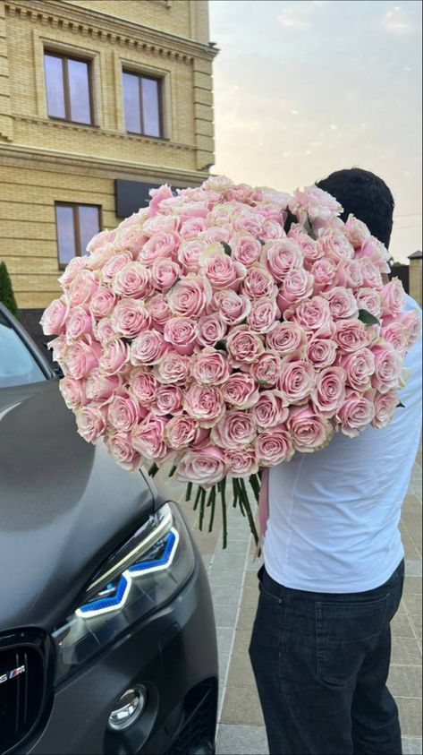 Luxury Flower Bouquets, Boquette Flowers, Nothing But Flowers, Wallpaper Patterns, Flower Therapy, Beautiful Bouquet Of Flowers, Luxury Flowers, Beautiful Bouquet, Love Flowers