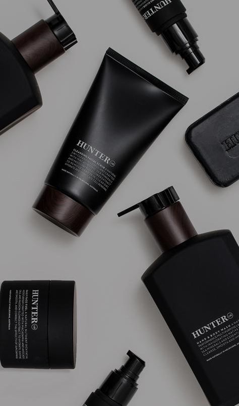 Hair Salon Product Photography, Salon Product Photography, Hair Product Photography, Hair Salon Pictures, Hairstylist Branding, Black Shampoo, Salon Pictures, Black Packaging, Cosmetic Packaging Design