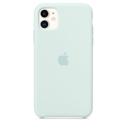 Iphone 11 Silicone Case, Dream Phone, Stylish Iphone Cases, Iphone Obsession, Pretty Iphone Cases, Apple Phone Case, Apple Cases, Apple Iphone 11, Iphone 11 Case