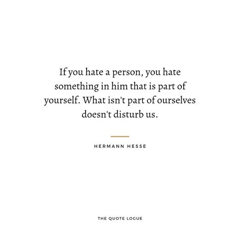 Hermann Karl Hesse was a German-Swiss poet, novelist, and painter. His best-known works include Demian, Steppenwolf, Siddhartha, and The Glass Bead Game#lifequotes #quotes Demian By Hermann Hesse, Siddhartha Quotes Hesse, Siddhartha Herman Hesse Quotes, Demian Hermann Hesse Quotes, Demian Quotes, Herman Hesse Demian, Rival Quotes, Siddhartha Quotes, Siddhartha Herman Hesse