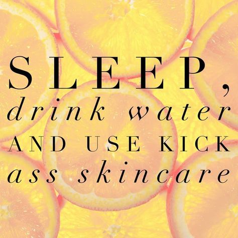 Esthetician Quotes Inspiration, Medspa Marketing, Skin Care Routine For Teens, Skincare Stuff, Rodan Fields Skin Care, Skin Quotes, Facial Room, Esthetician Quotes, Skins Quotes