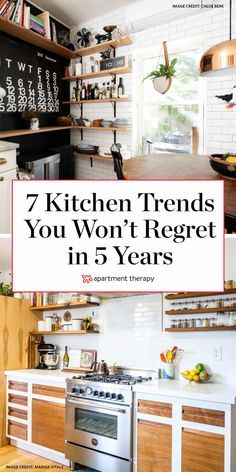 Kirchen Design, Timeless Kitchen Design, Kitchen Refresh, Timeless Kitchen, Kitchen Design Trends, Kitchen Farmhouse, Kitchen Upgrades, Classic Kitchens, Simple Kitchen