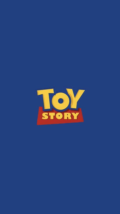 Toy Story Wallpaper, Iphone 6s Wallpaper, Story Wallpaper, Disney Background, Woody Toy Story, Pinturas Disney, Witch Aesthetic, Disney Studios, Disney Toys