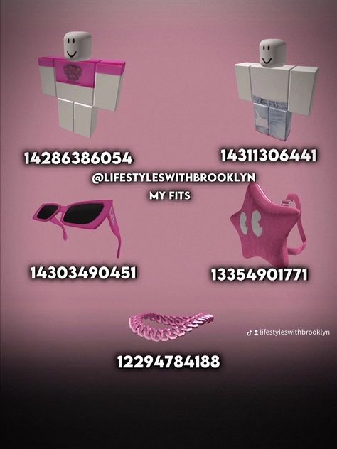 Sleeping Codes For Berry Ave, Barry Avenue Codes Outfit Hair, Berry Avenue Codes Clothes Baddie Pink, Roblox Codes Backpacks, Pink Outfits Berry Avenue Codes, Berry Avenue Codes Blush Fashion Doll, Berry Avenue Baddie Outfit Codes Pink, Hair Codes For Berry Ave Baddie, Berry Avenue Codes Clothes Y2k Pink