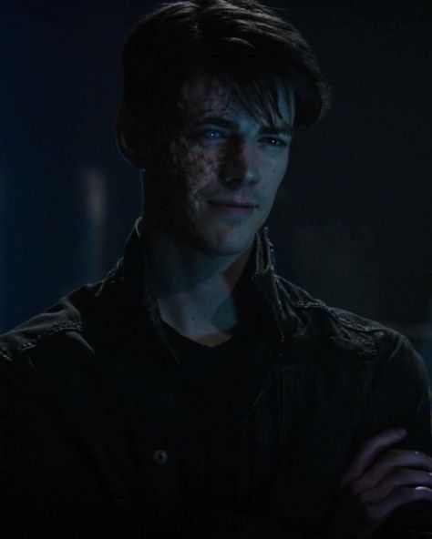 Grant Gustin Flash, Barry Allen The Flash, Flash Show, The Flash Grant Gustin, Barry Allen, Grant Gustin, The Flash, Flash