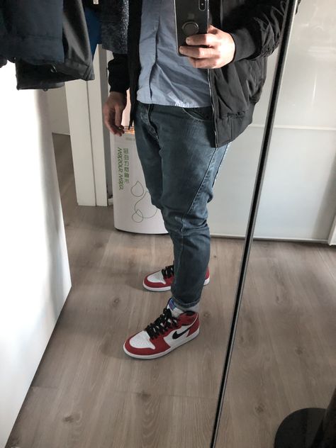 Air Jordan 1 Spider-Man Spiderman Jordan 1 Outfit, Spider Man Jordan 1s Outfit, Air Jordan 1 Low Outfit Man, Air Jordan 1 Low Outfit Men, Air Jordan Outfits Men, Jordan 1 Low Outfit Men, Air Jordan 1 Outfit Men, Air Jordan 1 Low Outfit, Jordan 1 Low Outfit